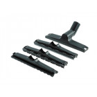 Buse pour sol FESTOOL D 36 BD 270 - 452906