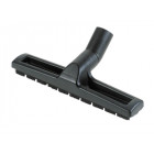 Buse pour sol FESTOOL D 36 BD 300 - 452907