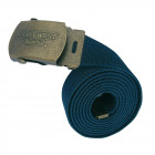 Ceinture de travail portwest boucle métal - Taille au choix