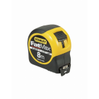 Mesure blade armor magnétique 5m x 32mm FATMAX - FMHT0-33864