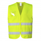 Jaune