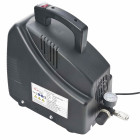 Compresseur Compact, PRCOMP15-00