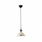 Suspension beige pepper 1 ampoule