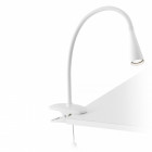 Lampe de bureau  lena h37 cm