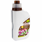 Engrais orchidées liquide 500ml