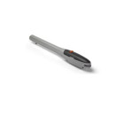 Vérin seul blegos, 24 v, avec encodeur, version standard cardin