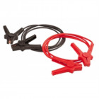 Cables De Demarrage