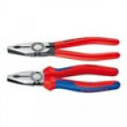 Cables De Demarrage