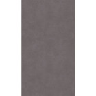 Cache tuyau en u 300 x 300 x 300 h2500 - coloris aux choix