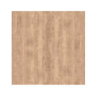 Cache tuyau en u 300 x 300 x 300 h2500 - coloris aux choix