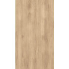 Cache tuyau en u 300 x 300 x 300 h2500 - coloris aux choix