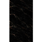 Cache tuyau en l collection marbre - coloris & dimensions aux choix