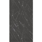 Cache tuyau en u 300 x 300 x 300 h2500 - coloris aux choix