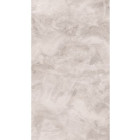 Cache tuyau en l collection mineralis - coloris & dimensions aux choix