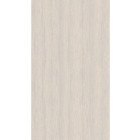 Cache tuyau en l collection mineralis - coloris & dimensions aux choix