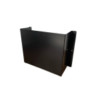 Cache trop plein alu 200x170x80 - Couleur au choix