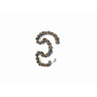 Chaîne PIHER remplacement pince 53091/53092 - CAD181 - 53099