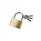 Cadenas 60 Mm