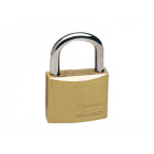 Cadenas AJAX ASSA ABLOY AUBE ANJOU (EX VACHETTE) 1322/50