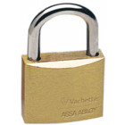 Cadenas AJAX ASSA ABLOY AUBE ANJOU (EX VACHETTE) 1322/20