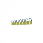 Cadenas CITY BASIC City basic 50 CG13239