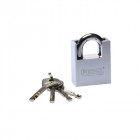 Cadenas Haute Securite 45 Mm