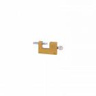 Cadenas Blocus