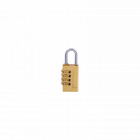 Cadenas Combo
