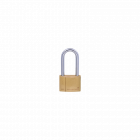 Cadenas Gamme Longo
