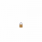 Cadenas Gamme Uno