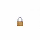 Cadenas Gamme Uno