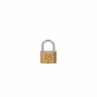 Cadenas Gamme Uno