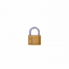 Cadenas Gamme Uno