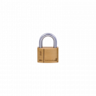 Cadenas Gamme Uno