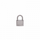 Cadenas Onix