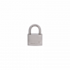 Cadenas Onix