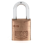 Cadenas laiton E-15 IFAM - 31500