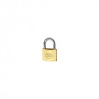 Cadenas Laiton