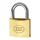 Cadenas Laiton