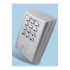 Digicode / clavier à code numérique cardin filaire (clavier seul) cardin dks250t