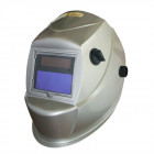 Cagoule optoélectrique lux optical dragon