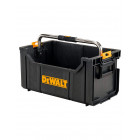 Caisse à outils dewalt dwst1-75654