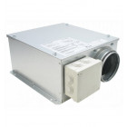 Caisson extraction/insufflation CATB 005 Unelvent 247382