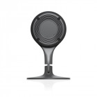 Caméra de sécurité Nest Cam Indoor NC1102FD