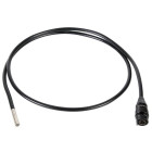 Caméra Optionnelle Pour Camcoli3N - Tube Caméra De 5.8Mm