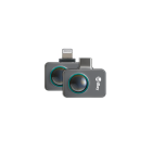 Caméra thermique pour smartphone ANDROID 256 x 192, sensibilité 0,04 K, 25Hz - DECK192 - 9002110