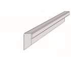 Moulure J22 CanExel® - Profil CED’R TEX