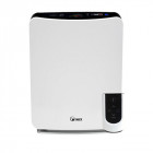 Purificateur d'air WINIX P150