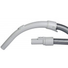 4071424917 aeg flexible d'aspirateur