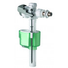 Robinet flotteur ancoquieto super silencieux